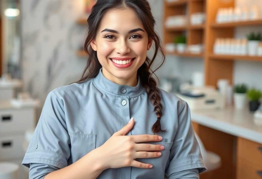 Agustina Ledesma